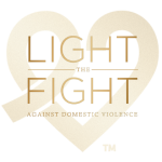 3rd Annual Light the Fight Gala - logo